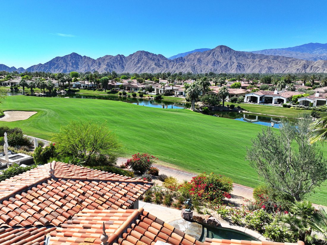 House in Indian Wells, California, United States 1 - 17799100