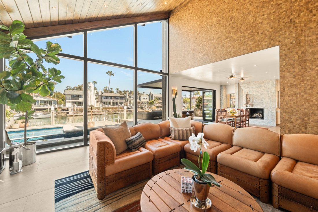 House in Ventura, California, United States 3 - 17798089