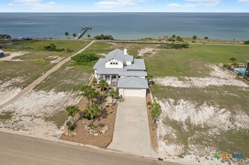 House in Seadrift, Texas, United States 2 - 17798586