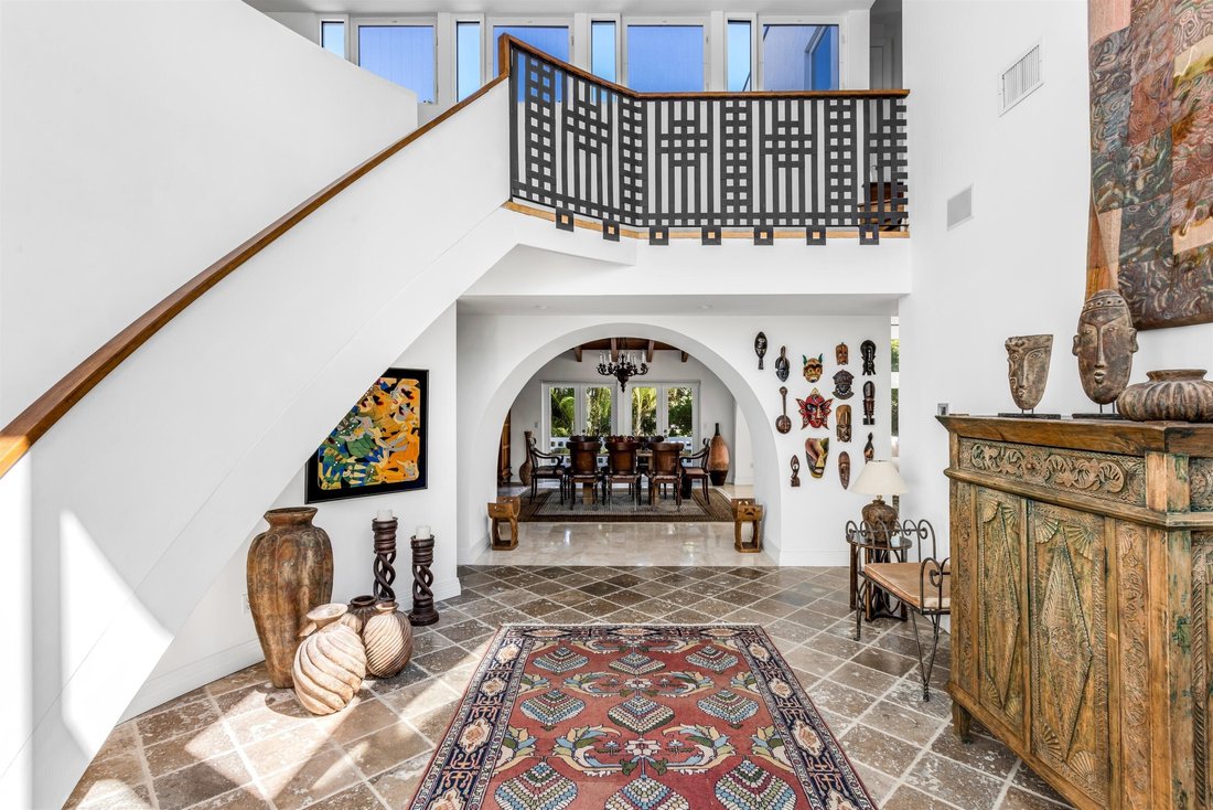 House in Boca Raton, Florida, United States 5 - 17801497
