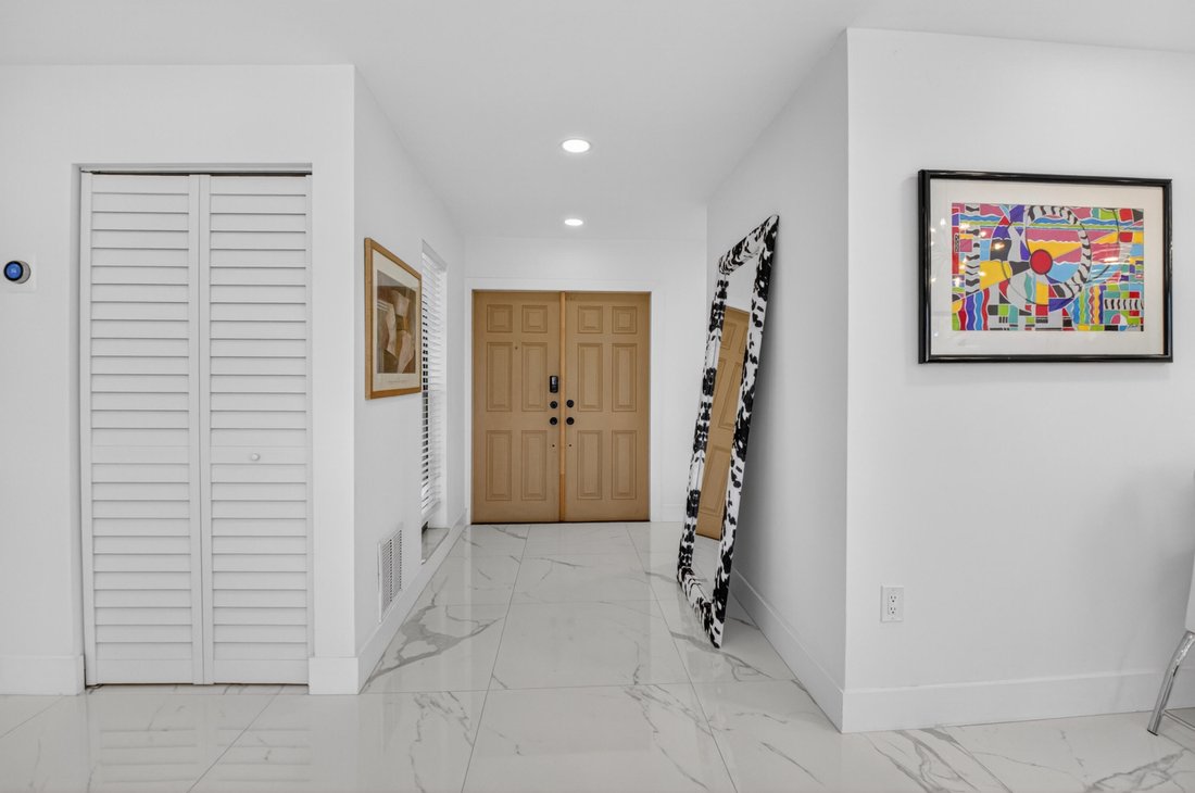 Condo in Boca Raton, Florida, United States 4 - 17798737