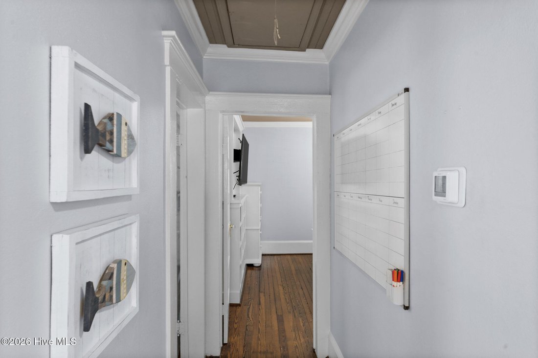 House in Morehead City, North Carolina, United States 5 - 17738294
