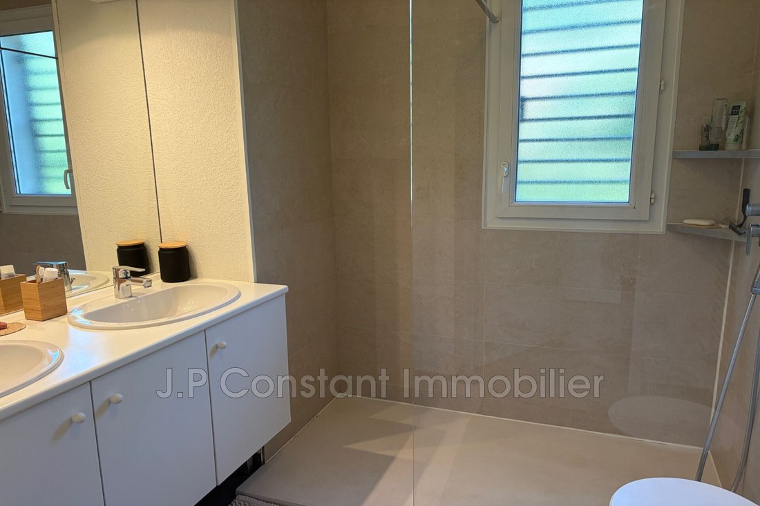 Apartment in La Ciotat, Provence-Alpes-Côte d'Azur, France 5 - 17796967