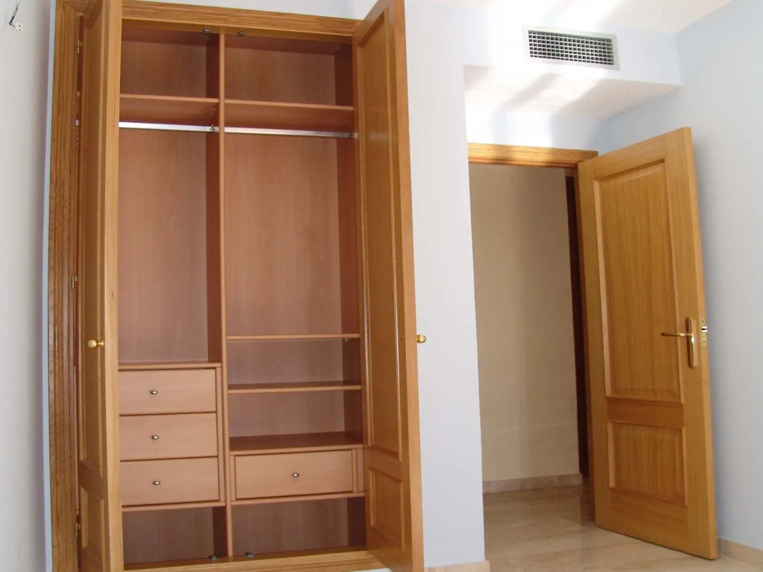 Apartment in Llucmajor, Balearic Islands, Spain 1 - 17795748
