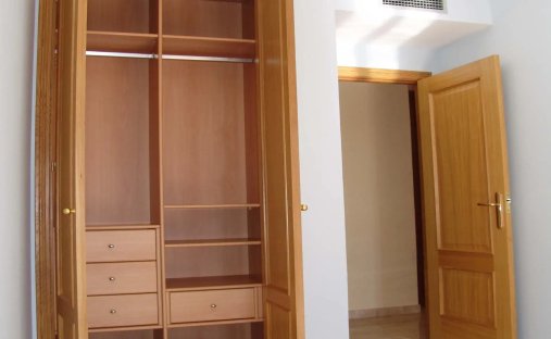 Apartamento en Lluchmayor, Islas Baleares, España 1
