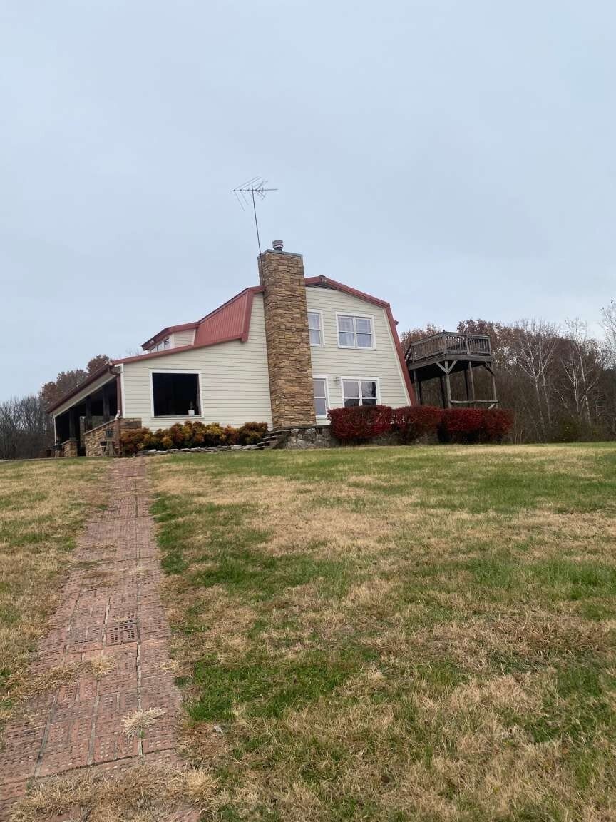 Co Op in Lebanon, Tennessee, United States 3 - 17795789