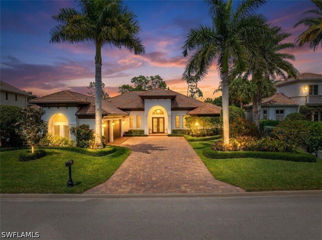 House in Naples, Florida, United States 2 - 17796094