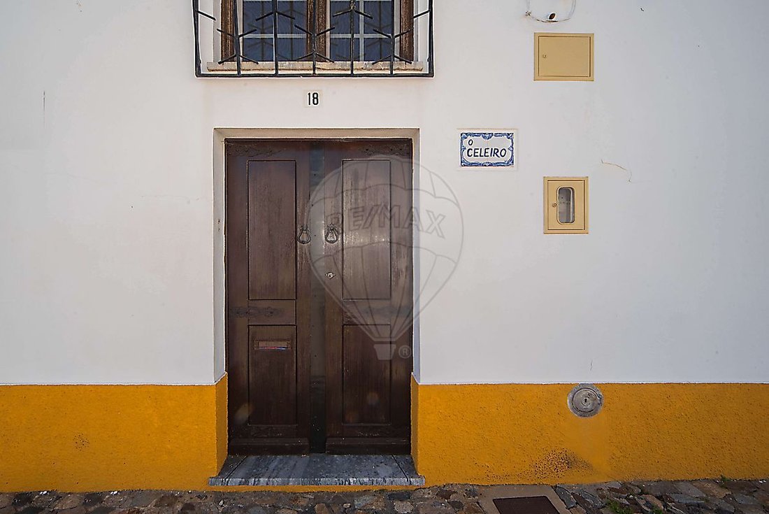 House in Vidigueira, Beja District, Portugal 2 - 17795657