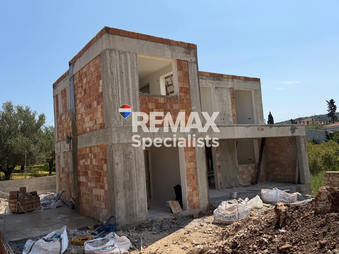 Apartment in Apokoronas, Greece 3 - 17798903
