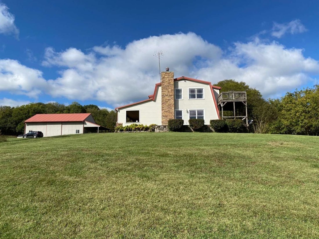 Co Op in Lebanon, Tennessee, United States 4 - 17795789