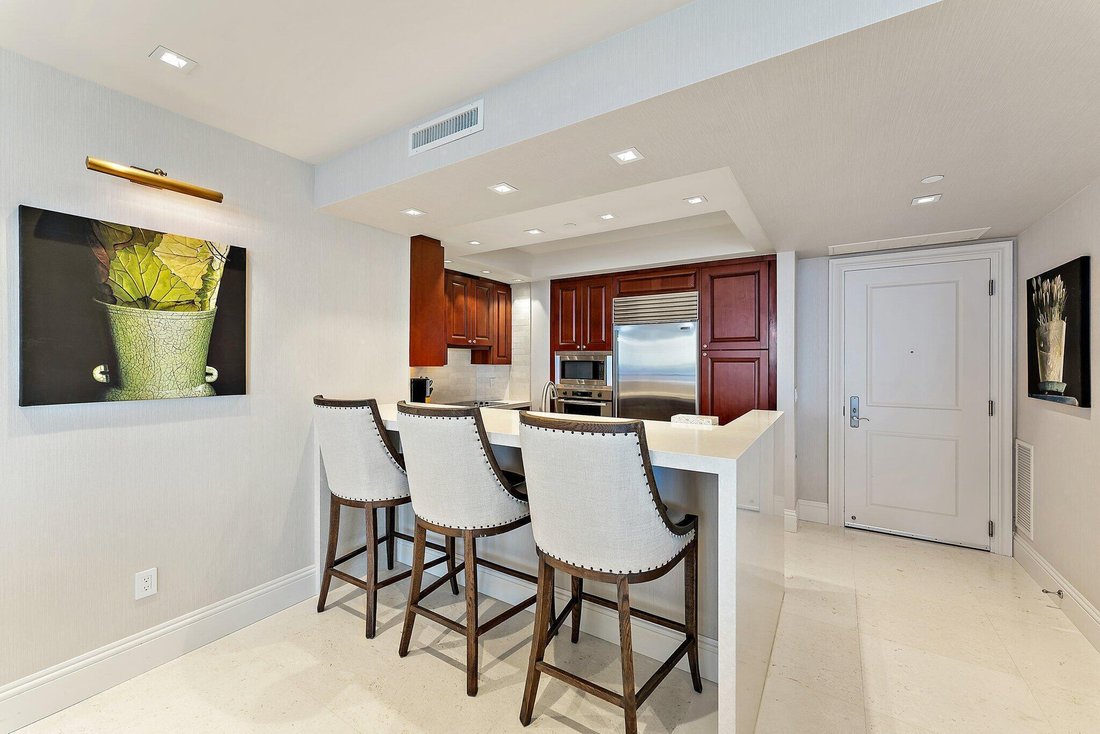 Condo in Riviera Beach, Florida, United States 5 - 17796946