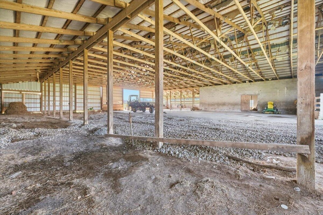 House in Mount Vernon, Ohio, United States 5 - 17795502
