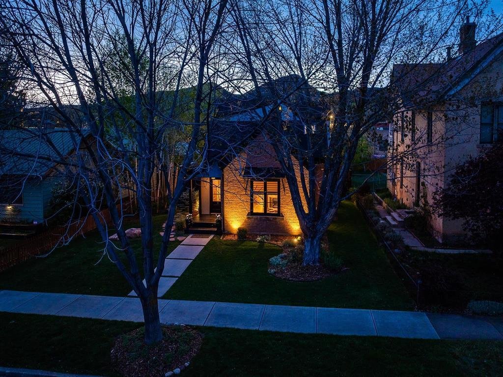House in Durango, Colorado, United States 2 - 17798178
