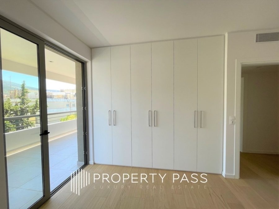 House in Glyfada, Attica, Greece 4 - 17797455