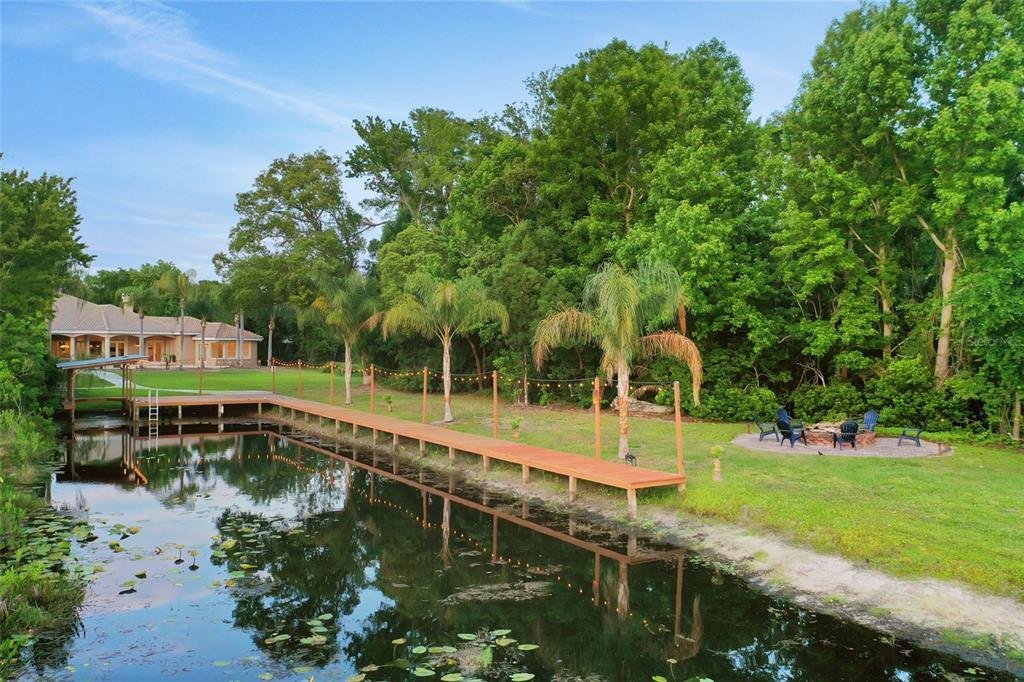 House in Longwood, Florida, United States 5 - 17796114