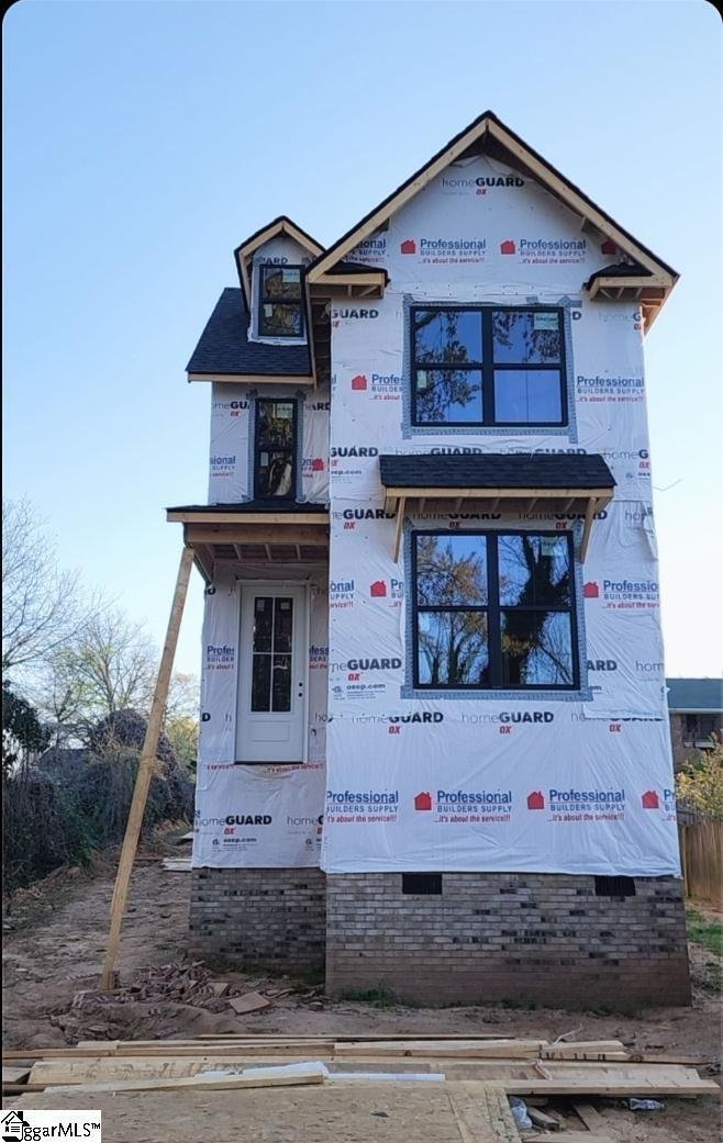 House in Greenville, South Carolina, United States 5 - 17794282