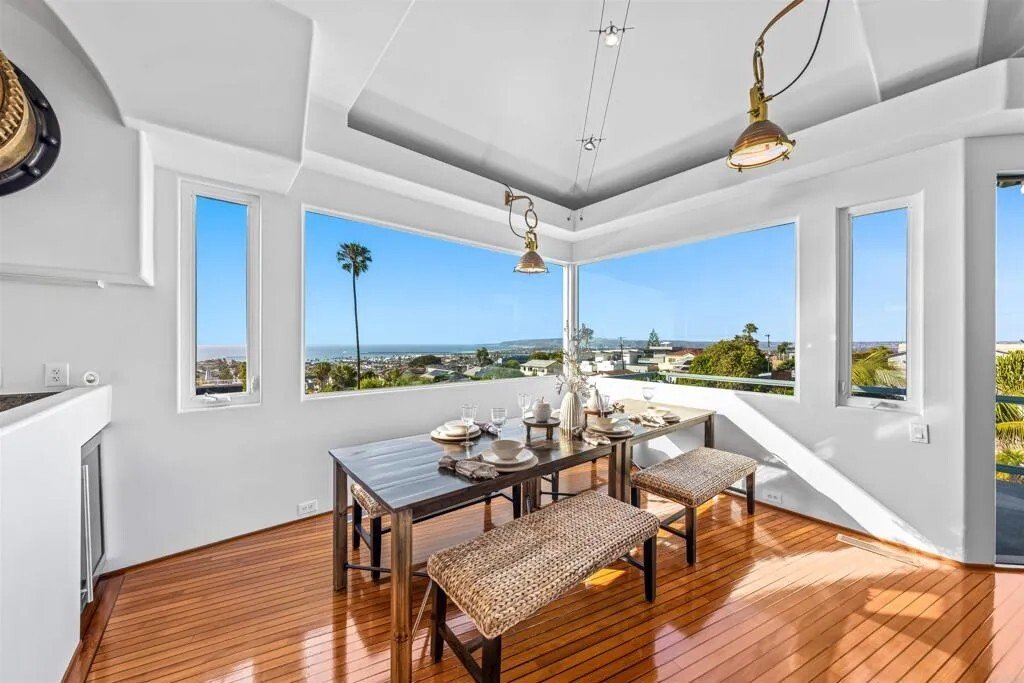 House in San Diego, California, United States 5 - 17799236