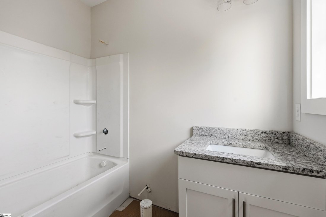Townhouse in Greenville, South Carolina, United States 5 - 17794481