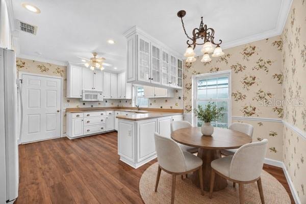 Condominio a Orlando, Florida, Stati Uniti 5 - 17183703