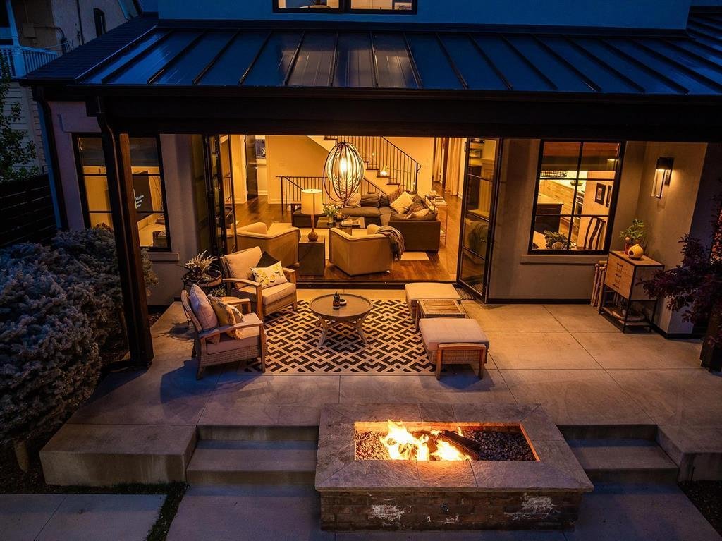 House in Durango, Colorado, United States 5 - 17798178