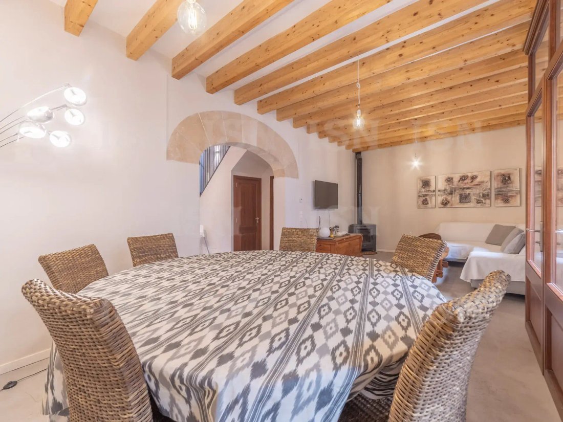 Casa a Artà, Isole Baleari, Spagna 3 - 17795621