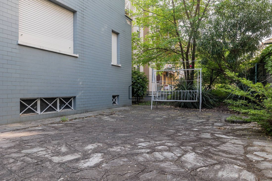 Villa in Precotto, Milan, Italy 3 - 17801250