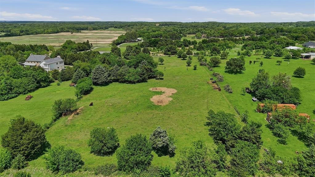 House in Pottsboro, Texas, United States 4 - 17799810