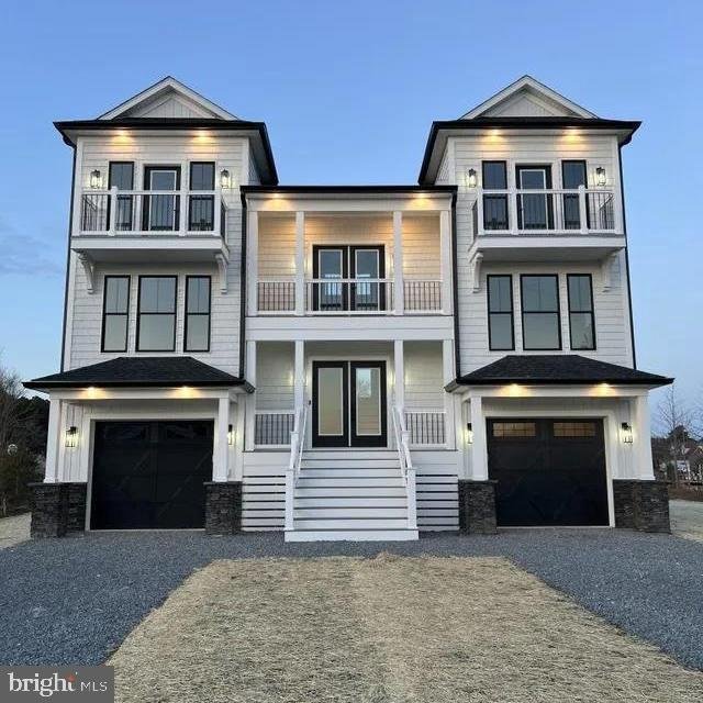 House in Bishopville, Maryland, United States 2 - 17800647