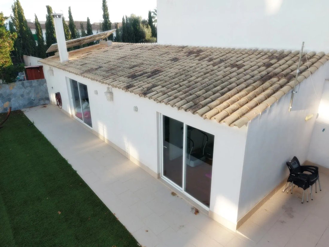 House in Marratxi, Balearic Islands, Spain 2 - 17795523