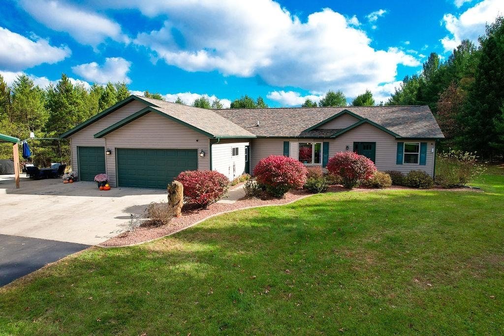 House in Wisconsin Dells, Wisconsin, United States 2 - 17792967