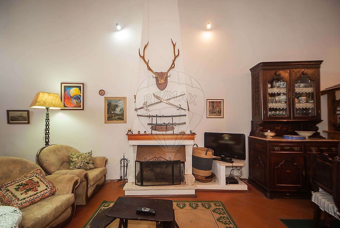 House in Vidigueira, Beja District, Portugal 5 - 17795657