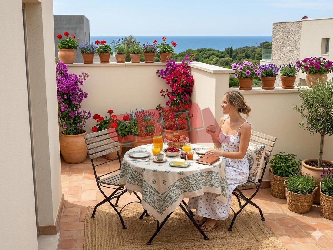 Country House in Montenero, Livorno, Tuscany 3 - 15817492