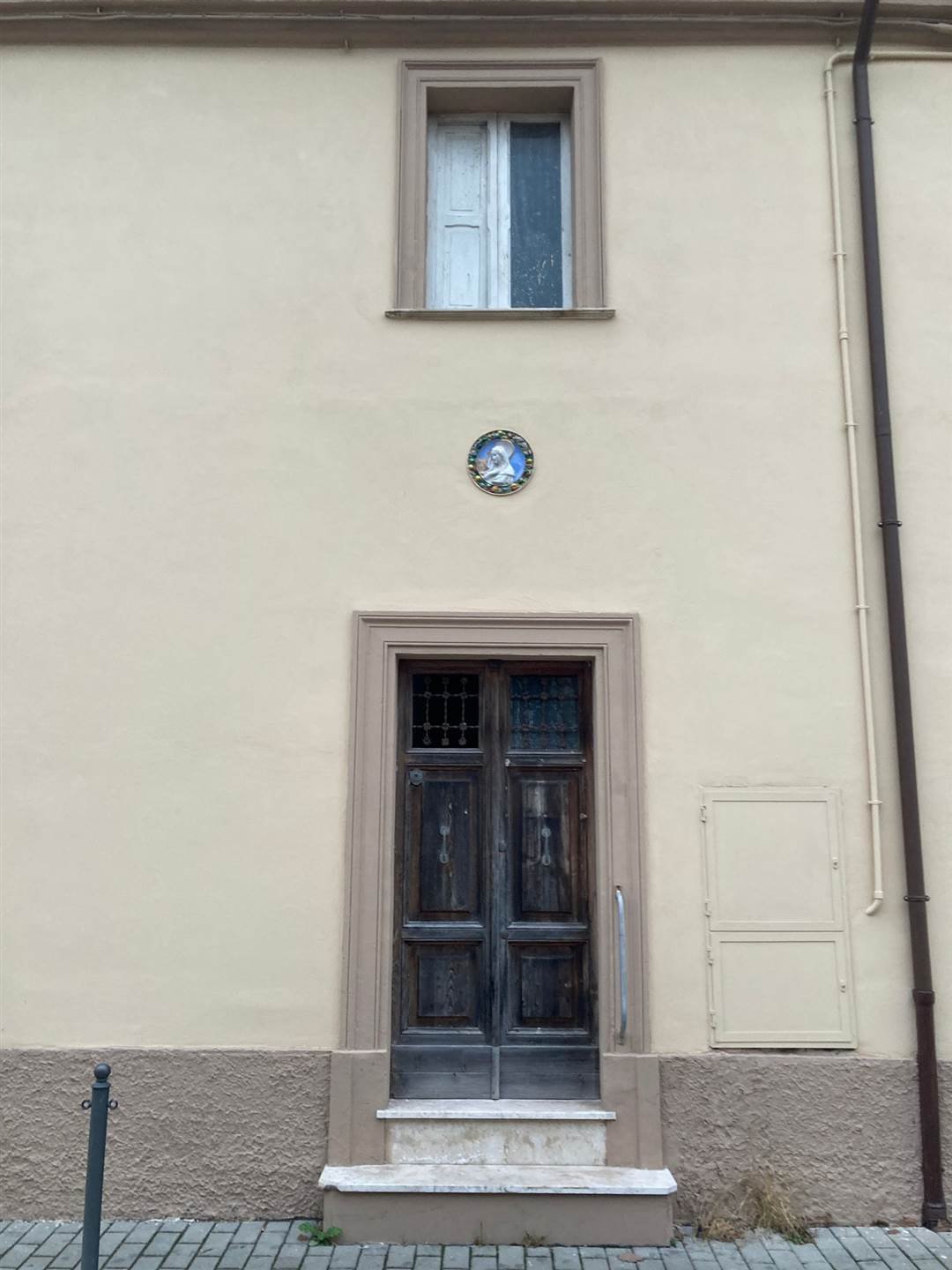 Estate in Historic Center, Fano, Marche 4 - 17800142
