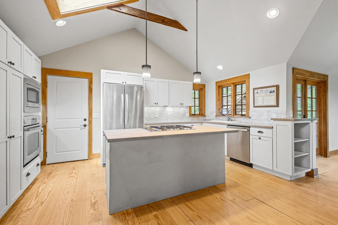 House in Madison, Wisconsin, United States 5 - 17793215