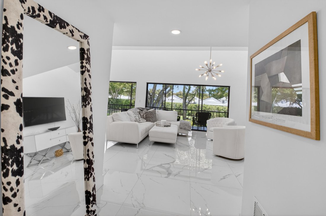 Condo in Boca Raton, Florida, United States 5 - 17798737