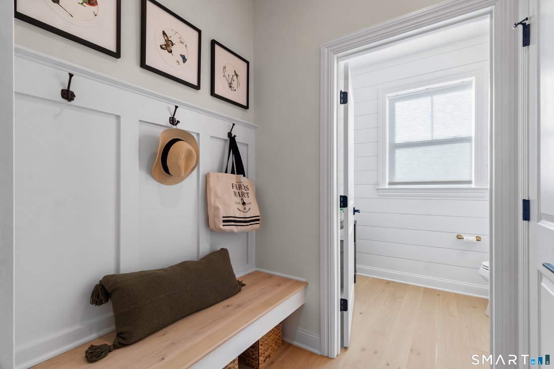 Condo in Stonington, Connecticut, United States 4 - 17798299