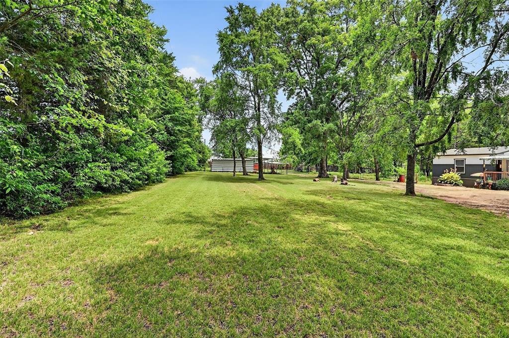 House in Whitesboro, Texas, United States 1 - 17799710