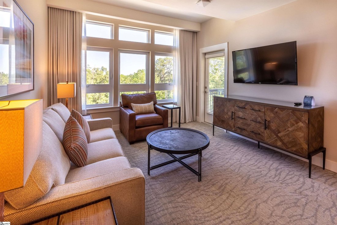 Condo in Seneca, South Carolina, United States 4 - 17794361