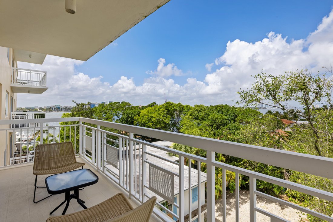 Condo in Palm Beach, Florida, United States 3 - 17796640