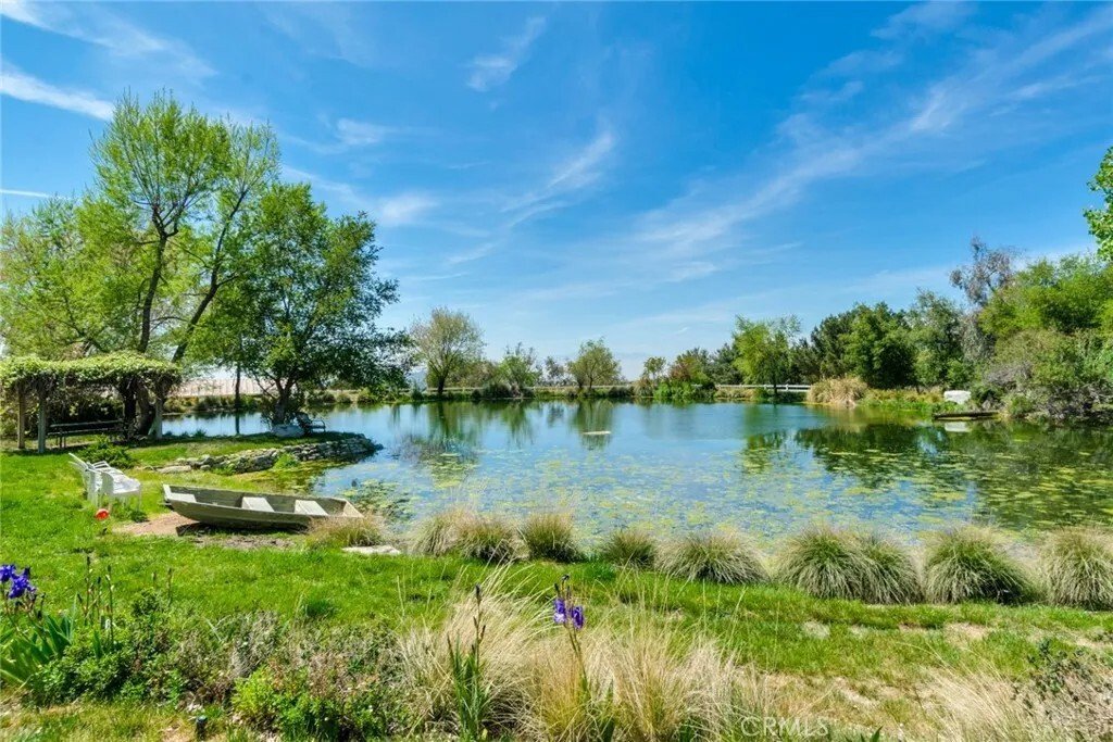 House in Yucaipa, California, United States 2 - 17799283