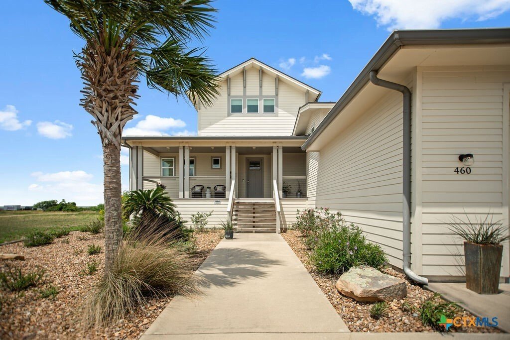 House in Seadrift, Texas, United States 5 - 17798586
