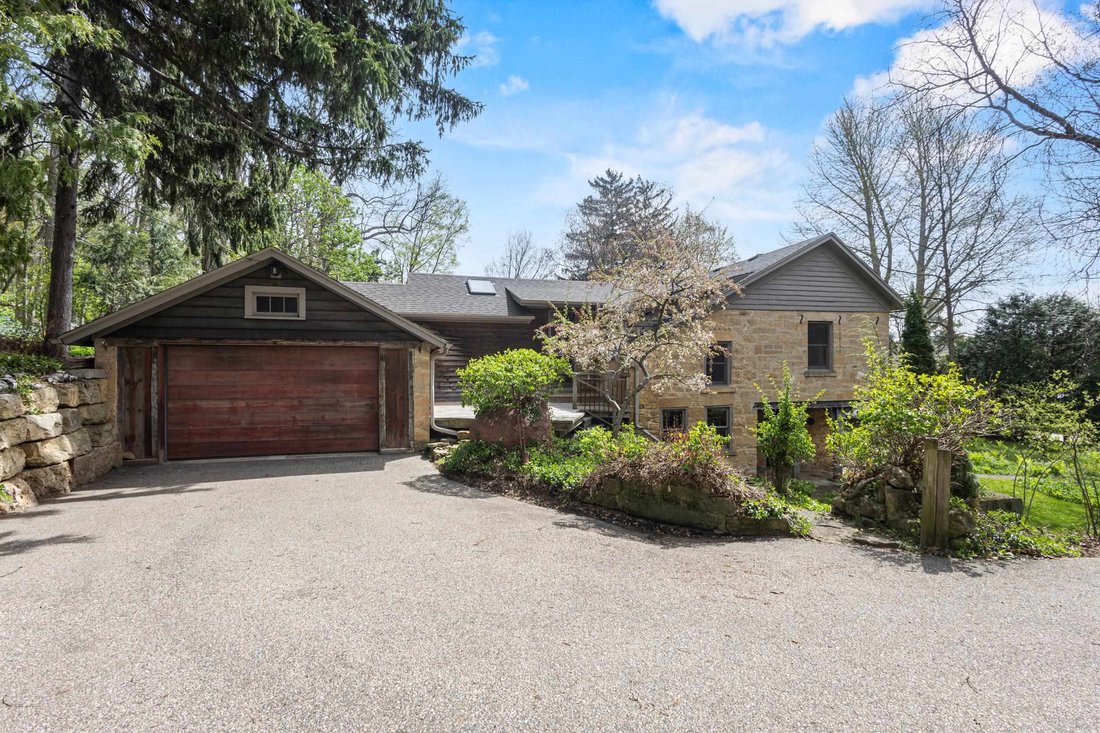House in Madison, Wisconsin, United States 2 - 17793215
