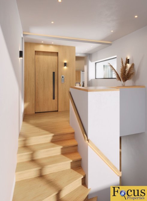 Apartment in South Athens, Attica, Greece 5 - 15928232