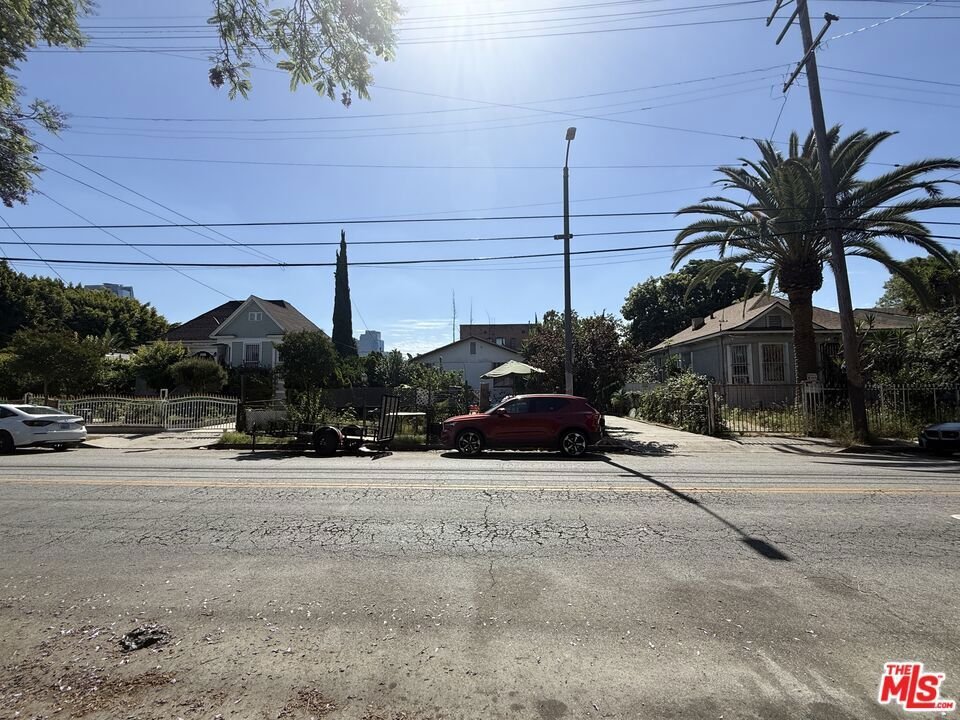 House in Los Angeles, California, United States 4 - 17798369