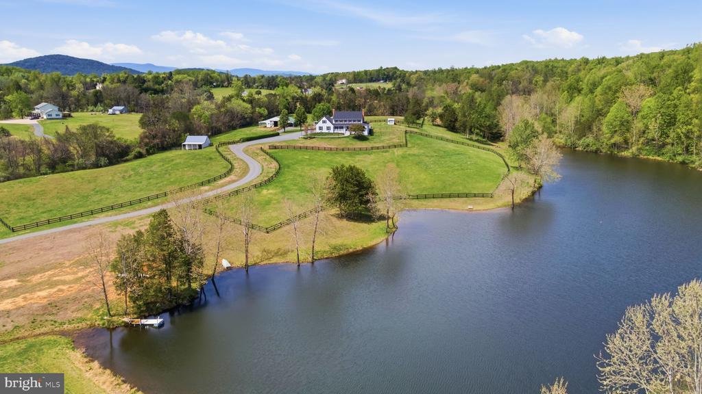 House in Amissville, Virginia, United States 3 - 15773175