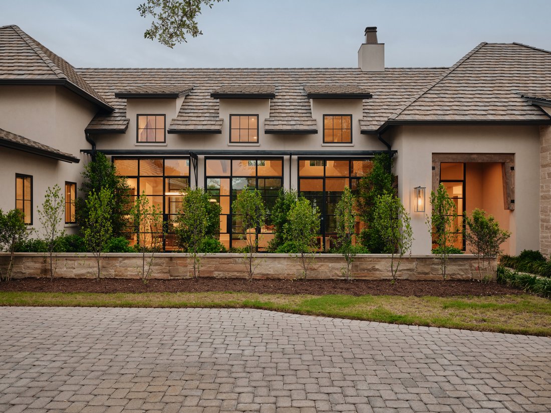 House in Austin, Texas, United States 4 - 17797755
