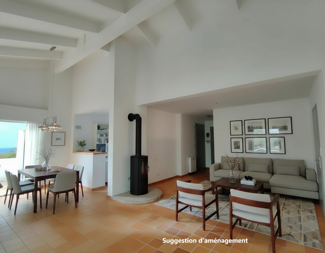 House in Les Sables-d'Olonne, Pays de la Loire, France 4 - 17092373