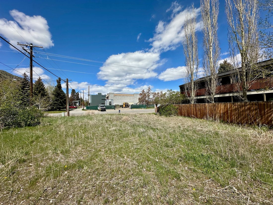 Land in Ketchum, Idaho, United States 5 - 17354774