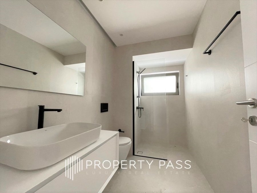 House in Glyfada, Attica, Greece 5 - 17797455
