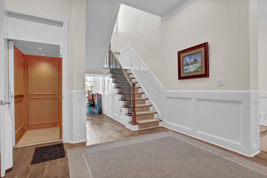 House in North Topsail Beach, North Carolina, United States 4 - 17797974